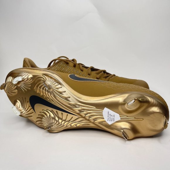 Nike Lunar Vapor Ultrafly Elite Salute to Service main image 5